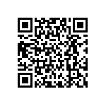 PS-40PE-D4LT1-B1E QRCode