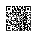 PS-40PE-D4T1-LP1 QRCode