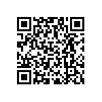 PS-40SD-D4TS1-2 QRCode