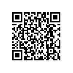 PS-40SEN-D4P1-1C QRCode