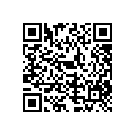 PS-4PF-S4T1-PKL1 QRCode