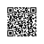 PS-4PLB-D4LT1-FL1E QRCode