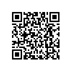 PS-50PE-D4LT1-LP1 QRCode