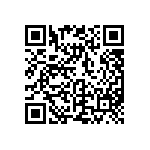 PS-50PE-D4LT1-M1AE QRCode