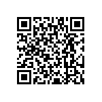 PS-50PE-D4T1-LP1 QRCode