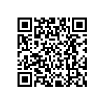 PS-50PE-D4T2-SM1E QRCode