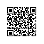 PS-50SM-D4P1-1CA QRCode