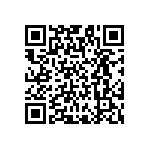 PS-60PE-D4LT1-B1E QRCode