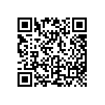 PS-60PE-D4LT1-M1AE QRCode