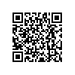 PS-60PE-D4T1-B1E QRCode