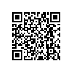 PS-60PE-D4T1-SM1AE QRCode