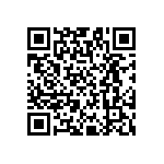 PS-60PE-D4T2-M1AE QRCode