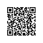 PS-60PE-D4T2-SM1E QRCode