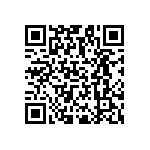 PS-60SD-D4TS1-2 QRCode