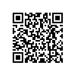 PS-60SM-D4P1-1C QRCode