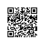 PS-6PA-S4LT1-A1 QRCode