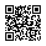 PS-6PA-S4T1-A1 QRCode