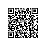 PS-7PA-S4T1-PKL1 QRCode