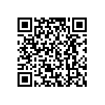 PS-8PE-S4T1-PN1 QRCode