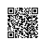 PS-8PLB-D4T1-FL1E QRCode