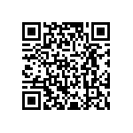 PS-8PLB-D4T1-FL4E QRCode