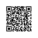 PS-9VCB-LBC-U-AU-NZ QRCode