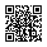 PS-HD26-R QRCode
