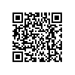 PS-M10PE-D4S1-M1A QRCode