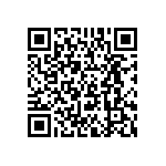 PS-M10PE08-D4S1-M1 QRCode