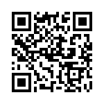 PS-SR20M QRCode