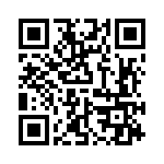 PS-SR20M2 QRCode