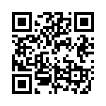 PS-SR30M QRCode