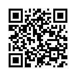 PS-SRN40 QRCode