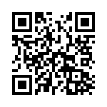 PS-SRN60 QRCode