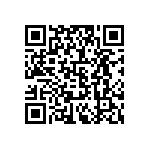 PS00-A0120-6300 QRCode