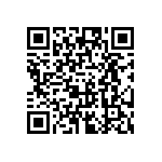 PS0020BE10133BJ1 QRCode