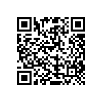 PS0020BE10136BJ1 QRCode