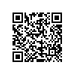 PS0020BE12136AP1 QRCode