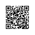 PS0020BE20033BH1 QRCode