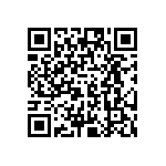 PS0020BE27036BH1 QRCode