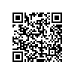 PS0030BE10036BF1 QRCode