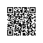 PS0030BE12033BF1 QRCode