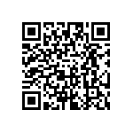 PS0030BE15136BJ1 QRCode