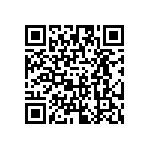 PS0030BE15138BJ1 QRCode