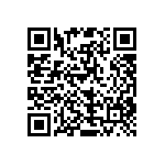 PS0030BE20133BJ1 QRCode