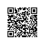 PS0030BE33033BG1 QRCode