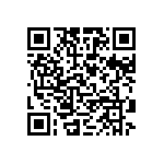 PS0030BE33136AP1 QRCode