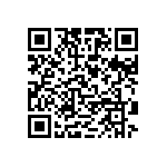 PS0030BE33138AP1 QRCode