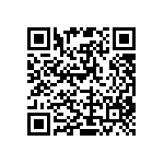 PS0030BE47036BH1 QRCode