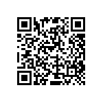 PS0030BE47038BH1 QRCode